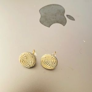 FASHION EARRINGS NEW!!!!